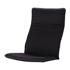 Obviously you can pick other cushions and the poang chair/ottoman has different cushions that are more expensive, like this one : Ikea Poang Chair Cushion Cushion Only On Galleon Philippines