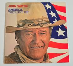 America Country Near Mint (NM or M -) Sleeve Vinyl Records for sale