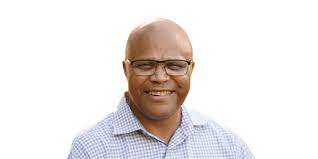 Georgia House District 14 Election 2024 Live Results