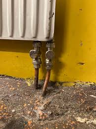 Image result for site:byggahus.se ojämn