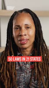 UPDATE: Andrew “AJ” Madrid, 16, Jason Gomez, 18, and Dominick Estrada, 19,  have been identified as the three teenagers who died in the mass shooting  in Las Cruces, NM