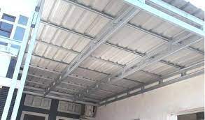 Cek harga baja ringan, taso, kencana dan kanal c terbaru 2021 komposisi carbon steel pada baja ringan biasanya antara 0,05% hingga 2% dari satu unit baja ringan. Kanopi Baja Ringan Bandung 0813 9888 3360 Modern Minimalis