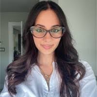 Anna Buffone's Instagram, Twitter & Facebook