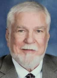 John Maloney Obituary (2025)