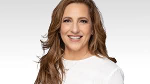 5 minutes with Aflac's CHRO