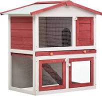 Amazon.com: YITHOPI Casa para mascotas para animales ...