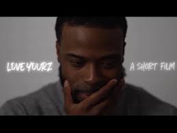 Love Yourz