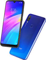 Shop online exclusively at amazon.in for the redmi 7 at the best price. Xiaomi Redmi 7 Pictures Official Photos