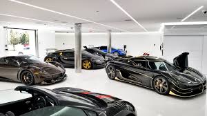 373 likes · 4 talking about this · 4 were here. Visiting The Secret 20 Million Real Life Gta Garage By Effspot Allcarvideos Net All Your Favorite Youtube Channels In One Page