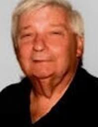 Greiner Funeral Home