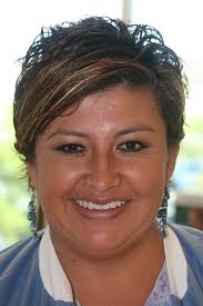 Family Tree Dentistry Staff