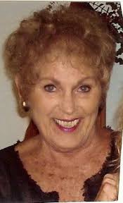 PHOTOS: Palm Beach Hab Center faces criticism