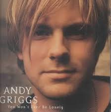 You Won't Ever Be Lonely