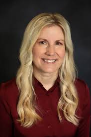 Hospital Administration