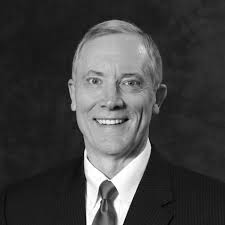 UWA University Research Symposium 2024 by The University of West Alabama