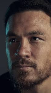 Sonny Bill Williams: 'I was the picture of success but I was deeply  unhappy'