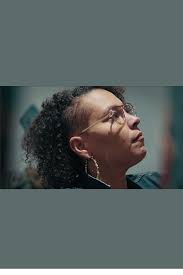 Art — The Pittsburgh Dispatch — The New Pittsburgh Exposition