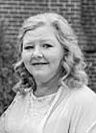 A Rough Season Ahead