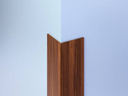 Get it as soon as sun, jul 11. Corner Guards Decorative Corner Guards