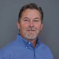 Tommy George Email & Phone Number