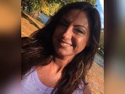 Wendy Kessler's Instagram, Twitter & Facebook