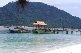 Berikut ini adalah 16 pantai cantik yang berada di kabupaten gunung kidul. 10 Lokasi Percutian Pantai Tercantik Di Malaysia Bersih Dan Jernih Dari Yang Lain
