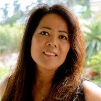 90+ "Kimberly Kimberly" profiles