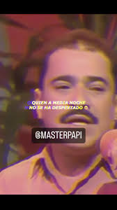 Samuel Aviles (@donaviles)’s videos with original sound