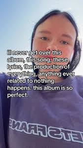 vala🍒 (@valainecstasy)