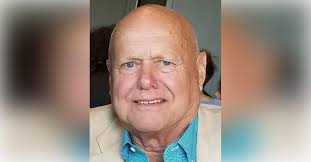 Obituary information for Howard "Pop" Odell