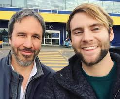 Let's welcome our new members: Alix Lynn, Dani C. Angel, Farah Ayaad