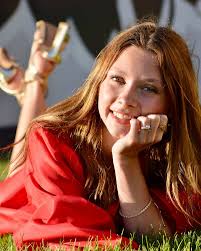 Kylee Jo Kirk (@kylee.kirk) • Instagram photos and videos