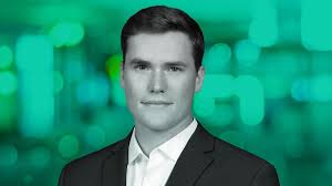 The Ladder: He turned a crypto 'rabbit hole' into a business