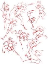 The fastest meme generator on the planet. Pose Reference Generator Google Search Drawing Poses Art Poses Art Reference