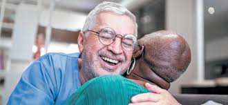 OTMJ 8.21.25 by Over the Mountain Journal