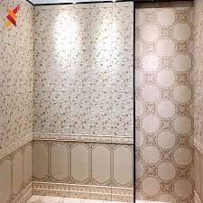 Maybe you would like to learn more about one of these? Matte Non Slip Ceramic Wall Tiles 30x60 Bathroom Wall Tiles Border And Decor Tiles Buy Bathroom Wall Tiles Border And Decor Tiles Ceramic Wall Tiles 30x60 Product On Alibaba Com