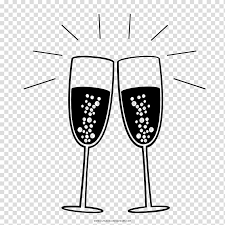 Black Champagne Transparent Background Png Cliparts Free Download Hiclipart Standard printable step by step. black champagne transparent background