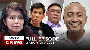 24 Oras: Los Baños, Laguna Mayor Caesar Perez, patay matapos pagbabarilin  sa loob ng munisipyo