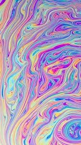 Mail Ase 1982 Hotmail Com In 2020 Wallpaper Backgrounds Wallpaper Cute Wallpapers