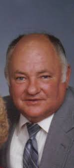 Obituary for Samuel Dale Miller