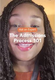 Feeling nervous about asking for mental health support? Melissa Weckler,  the Clinical Manager of Compass Health Center’s Contact Center, offers  insights