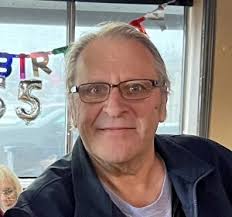 WATSON, Joseph Edwin