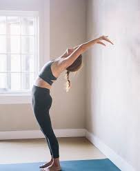 Orangetheory fitness is the leading high intensity training gym. 3b Yoga
