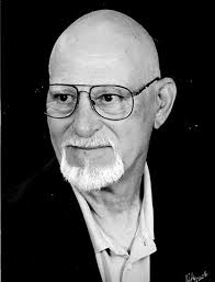 Obituary: James Herbert Howe