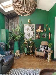 Living Room Decor Green Walls Living Room Green Room Decor Dark Green Living Room