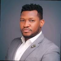 60+ "Nathan Isaac" profiles