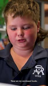 Exclusive preview of Jack's next two comic books!