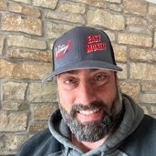 Darryl Junior's Instagram, Twitter & Facebook