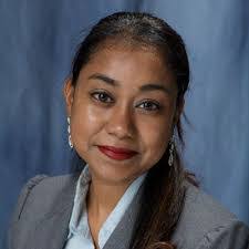 Norman Wenger's Instagram, Twitter & Facebook