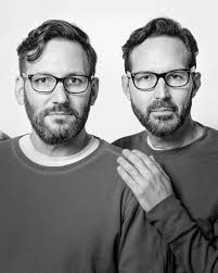 Is there a legend or story about the bridge?